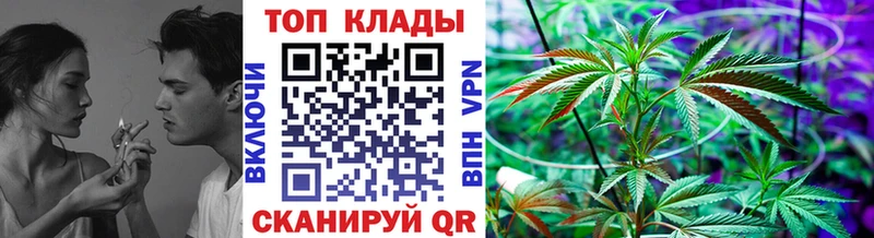 Виды наркотиков купить Неман Cocaine  МАРИХУАНА  МЕФ  A-PVP  ГАШИШ 
