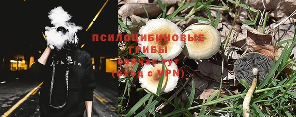 тгк Верхний Тагил